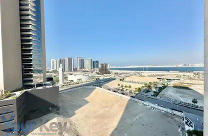 شقة - 2 غرف نوم - 3 حمامات للبيع في ميرا 2 - شمس أبوظبي - جزيرة الريم - أبوظبي شقة - 2 غرف نوم - 3 حمامات للبيع في ميرا 2 - شمس أبوظبي - جزيرة الريم - أبوظبي