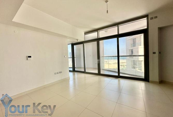 16140212 - صورة العقار 2