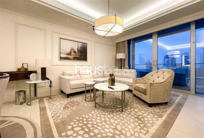 53608528 - صورة العقار 3