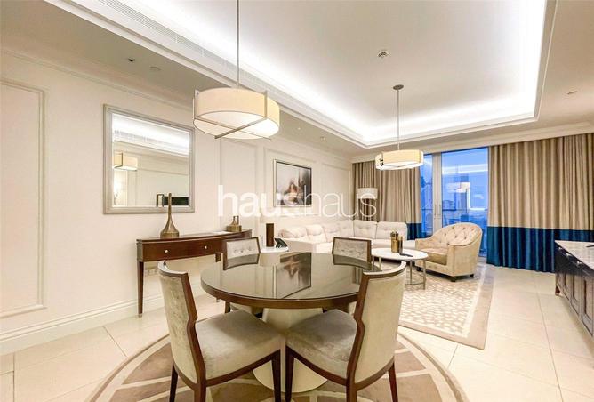 53608528 - صورة العقار 2