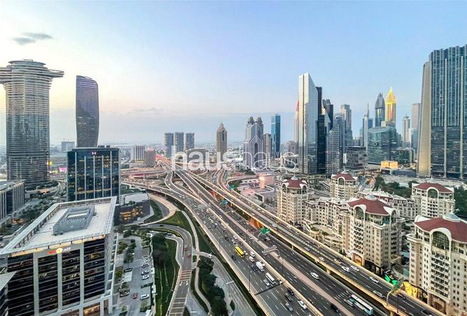 53608528 - الصورة الرئيسية للعقار