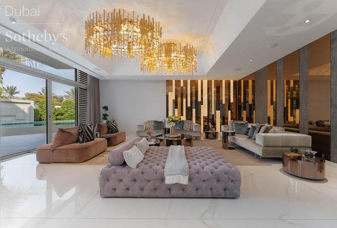 136564902 - Property Image 3