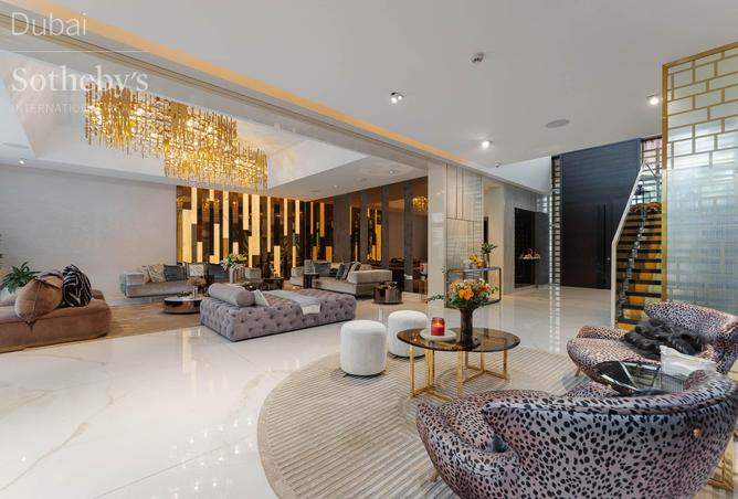 136564902 - Property Main Image