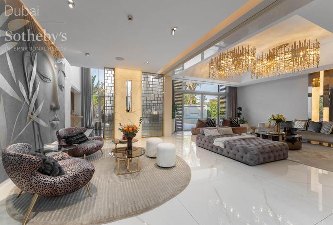 136564902 - Property Image 2