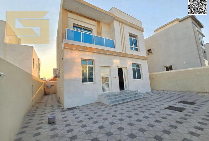 107299369 - Property Image 2