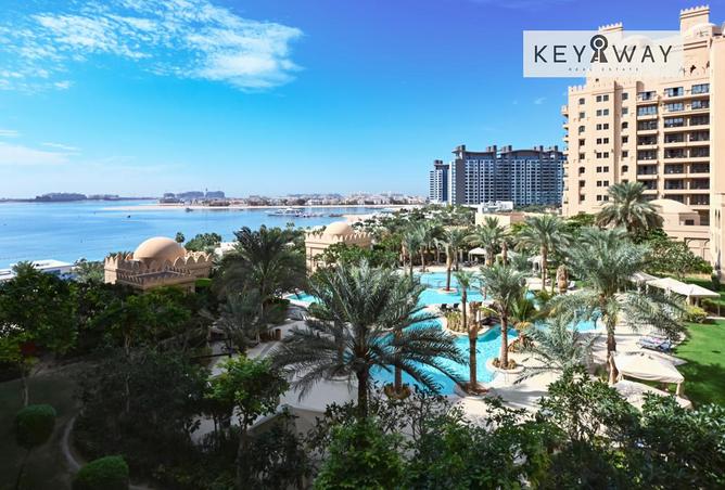 2P8sl9kUV3w - الصورة الرئيسية للعقار