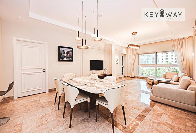 2P8sl9kUV3w - صورة العقار 3