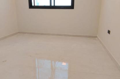 Apartment - 2 Bedrooms - 3 Bathrooms for rent in Ajman Hills - Al Alia - Ajman Apartment - 2 Bedrooms - 3 Bathrooms for rent in Ajman Hills - Al Alia - Ajman