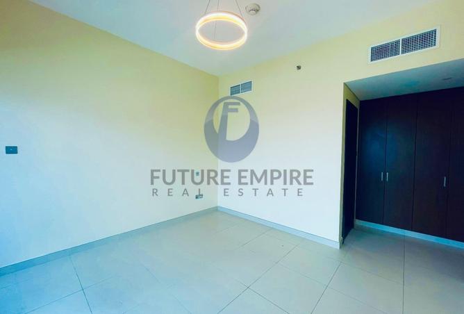 70683084 - Property Image 2