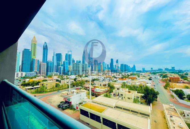 70683084 - Property Main Image