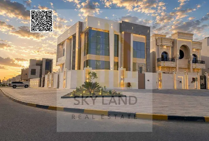145982408 - صورة العقار 3