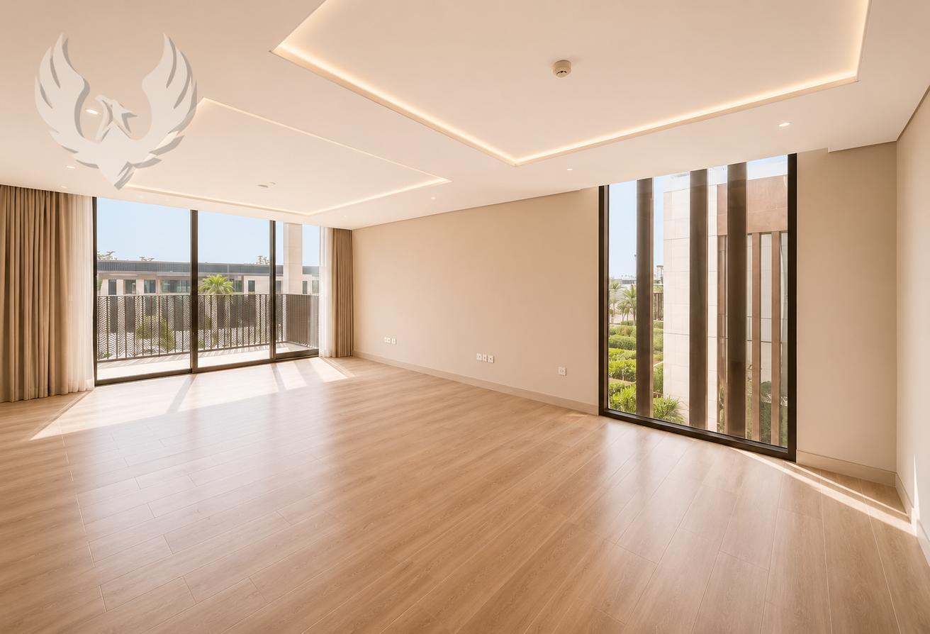 Sea and Downtown Skyline View / Rooftop / Privat Elevator photo 6