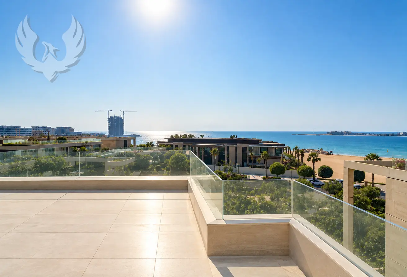 149544986 - Property Main Image