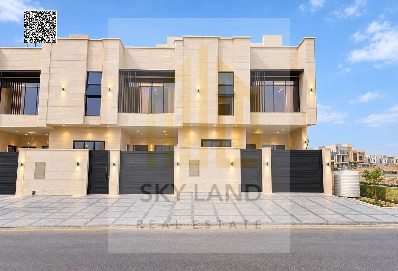 150477579 - Property Main Image
