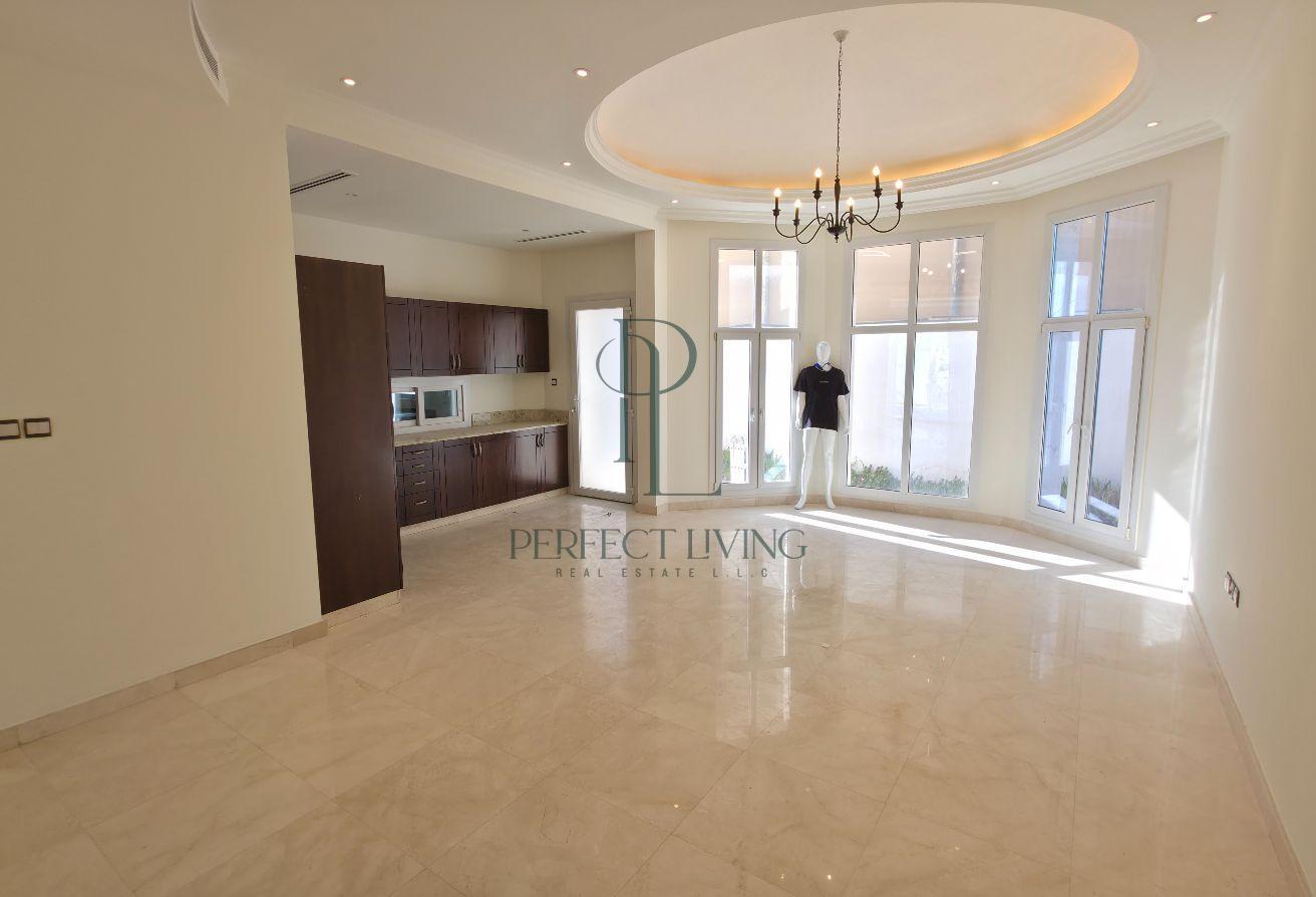 Luxury Living | Private Pool | Modern Architecture photo 12
