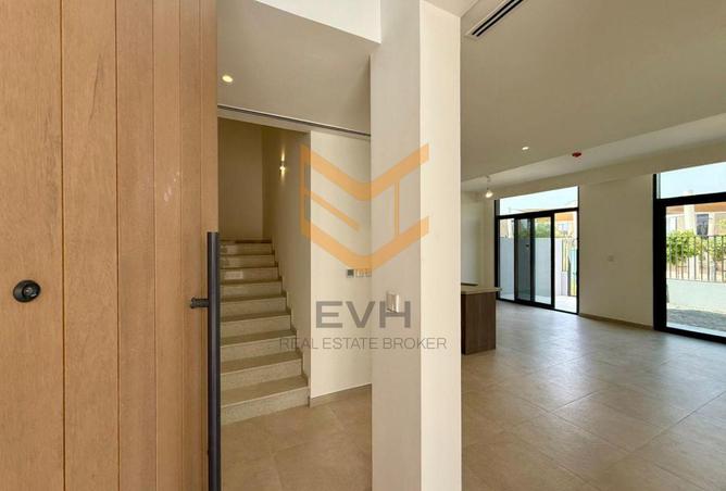 85748230 - Property Image 2