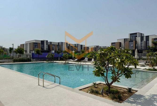 85748230 - Property Main Image