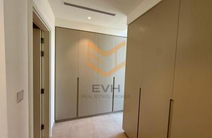 Townhouse - 4 Bedrooms - 4 Bathrooms for rent in Mudon Al Ranim 3 - Mudon - Dubai