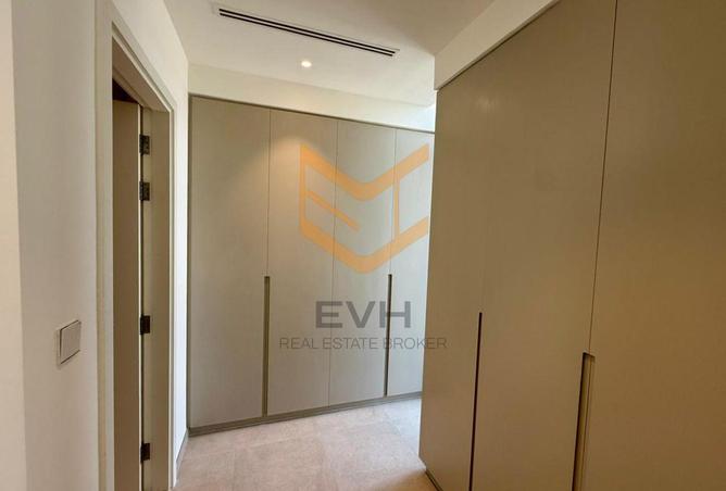 85748230 - Property Image 3