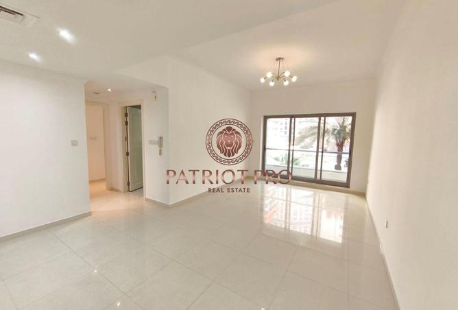 16164359 - Property Image 2