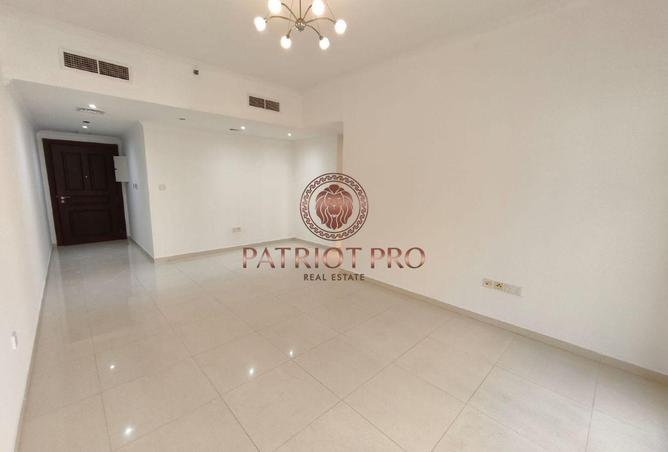 16164359 - Property Image 3