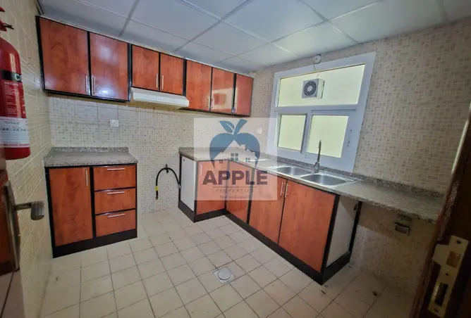 84895197 - Property Image 3