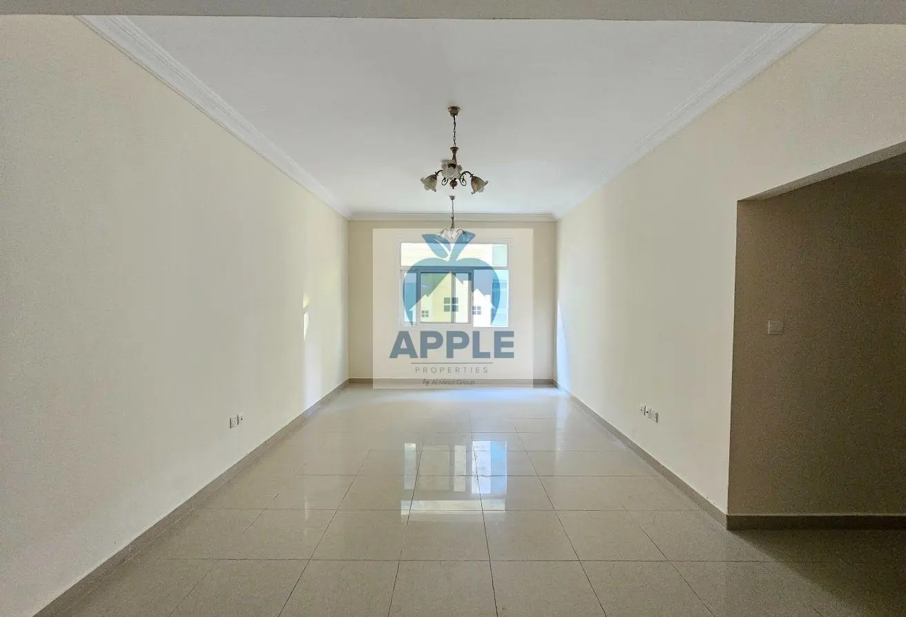 84895197 - Property Main Image