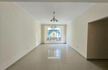 Apartment - 2 Bedrooms - 2 Bathrooms for rent in Muwaileh 3 Building - Muwaileh - Sharjah