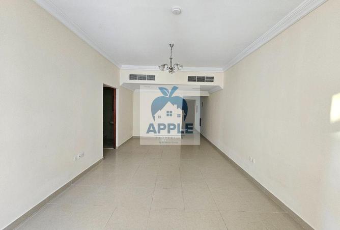 84895197 - Property Image 2
