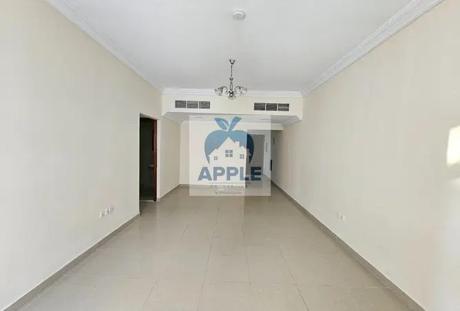 84895197 - Property Image 2