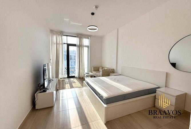 113734654 - Property Image 3