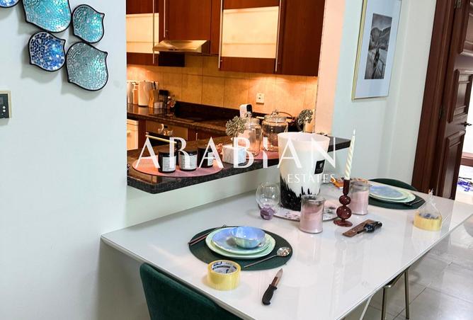 80279352 - Property Image 3