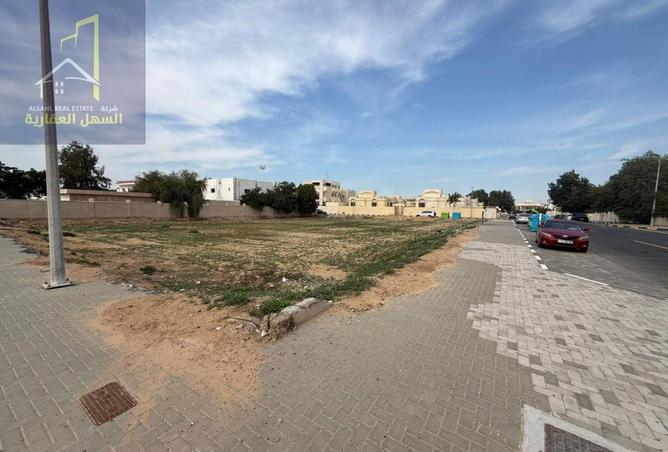 117714331 - Property Main Image