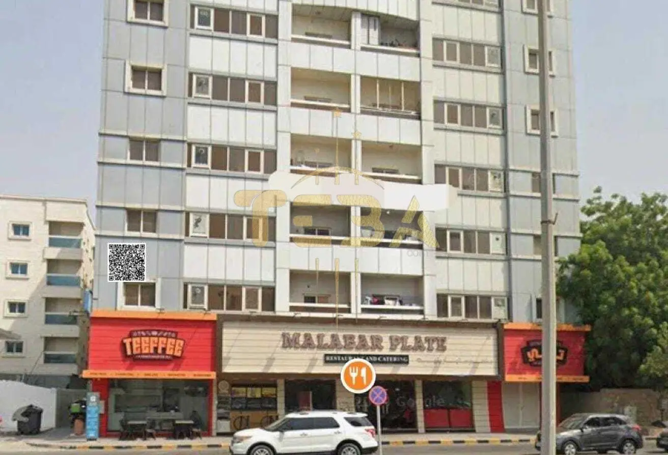 134808716 - Property Main Image