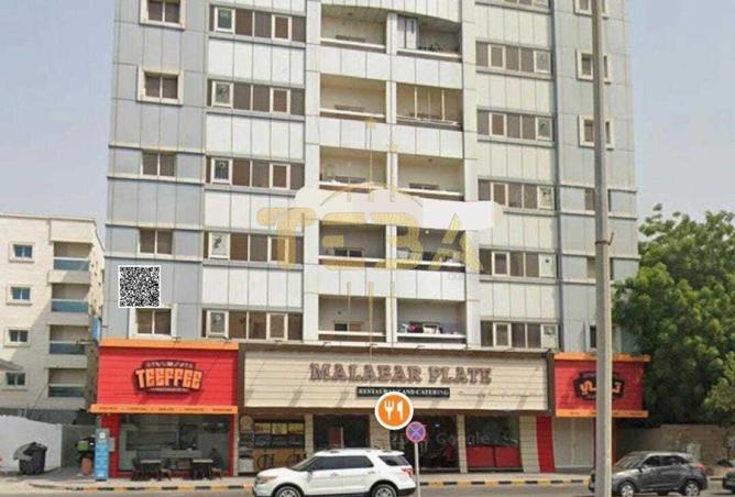 134808716 - Property Main Image