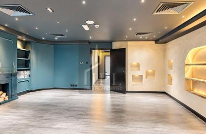Office Space - Studio - 1 for rent in Yes Business Tower - Al Barsha 1 - Al Barsha - Dubai Office Space - Studio - 1 for rent in Yes Business Tower - Al Barsha 1 - Al Barsha - Dubai