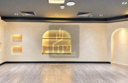 Office Space - Studio - 1 for rent in Yes Business Tower - Al Barsha 1 - Al Barsha - Dubai Office Space - Studio - 1 for rent in Yes Business Tower - Al Barsha 1 - Al Barsha - Dubai