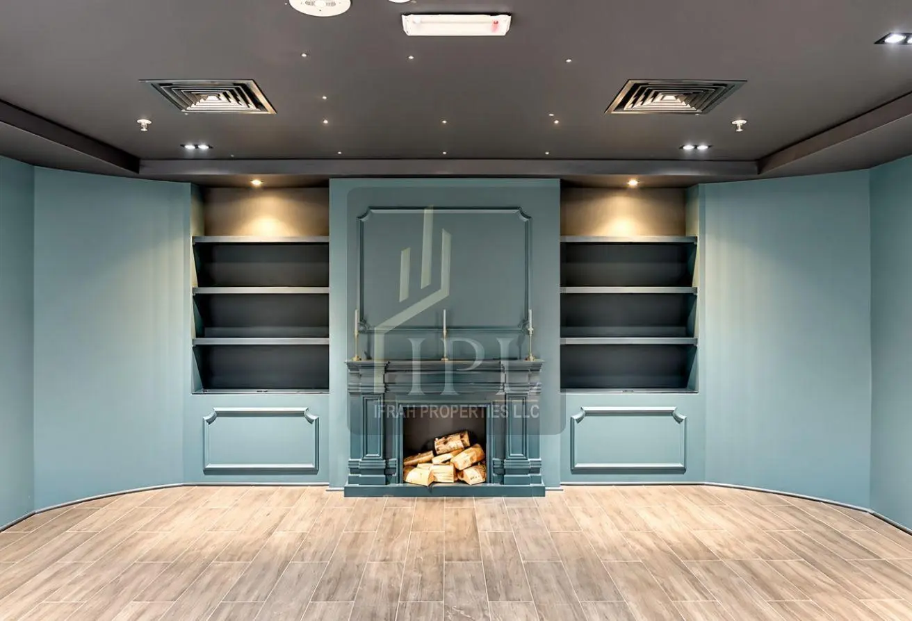 161890663 - Property Main Image