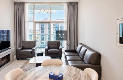 Apartment - 1 - 2 for sale in Glitz 2 - Glitz - Dubai Studio City - Dubai Apartment - 1 - 2 for sale in Glitz 2 - Glitz - Dubai Studio City - Dubai