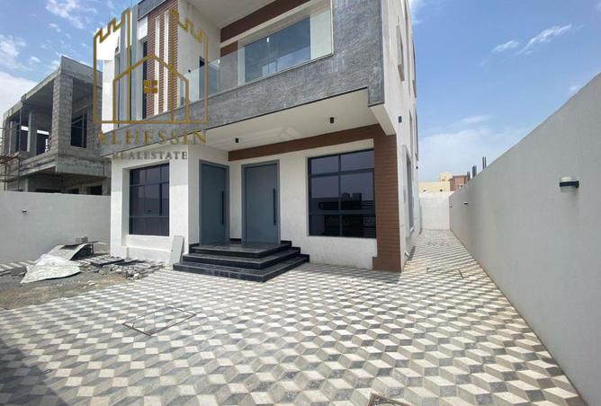 56972525 - صورة العقار 2