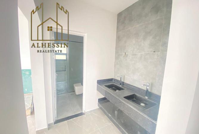 56972525 - صورة العقار 3