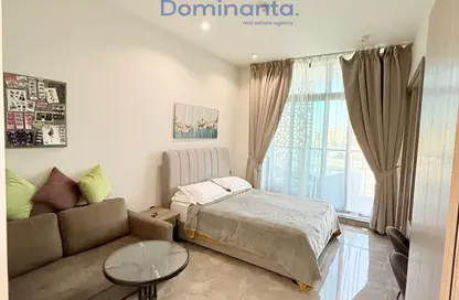 شقة - 1 حمام للبيع في ماجيستيك ريزيدينس 1 - ماجيستيك ريزيزيدنس - دبي الجنوب (مركز دبي العالمي) - دبي شقة - 1 حمام للبيع في ماجيستيك ريزيدينس 1 - ماجيستيك ريزيزيدنس - دبي الجنوب (مركز دبي العالمي) - دبي