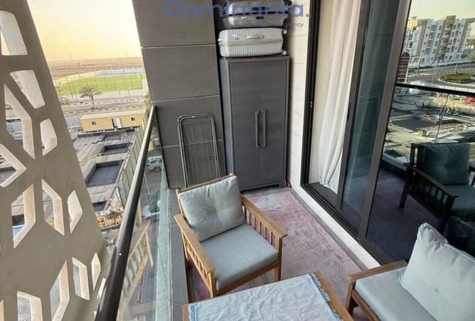 2OoqRWRYRc0 - صورة العقار 2