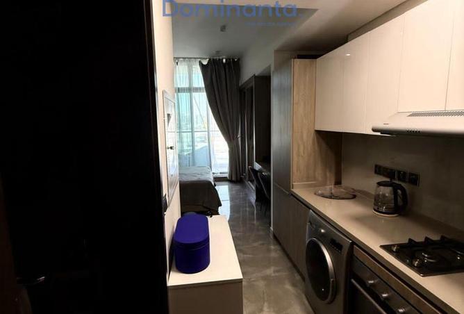 2OoqRWRYRc0 - صورة العقار 3