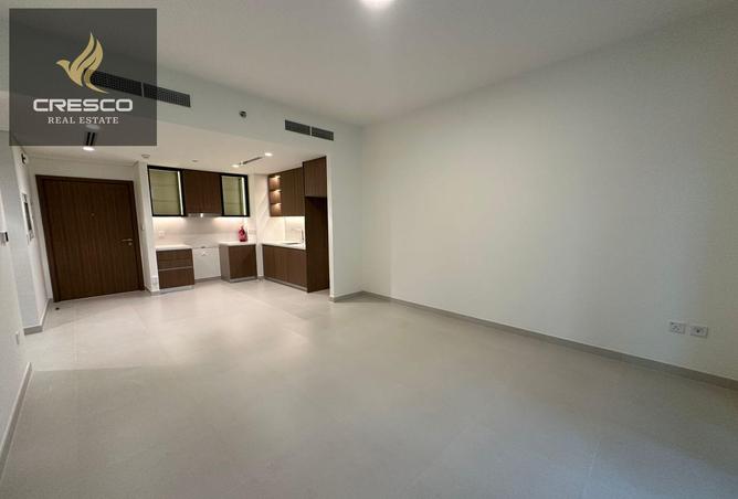 57755551 - Property Image 2