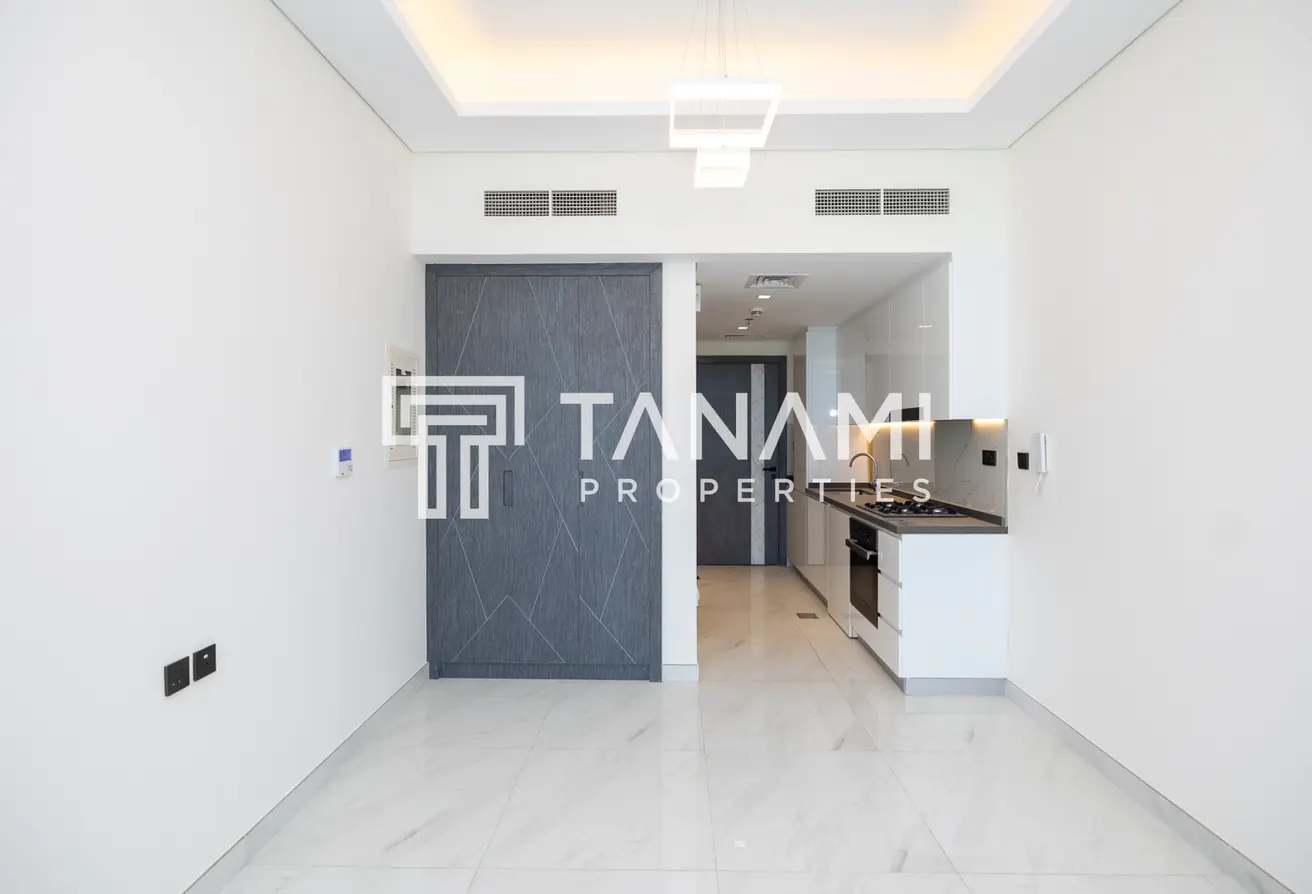 149098775 - Property Main Image