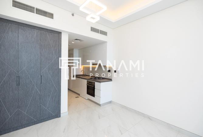 Pool View | Vibrant and Classy | Ready to Move photo 2
