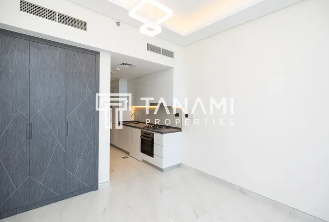149098775 - Property Image 2