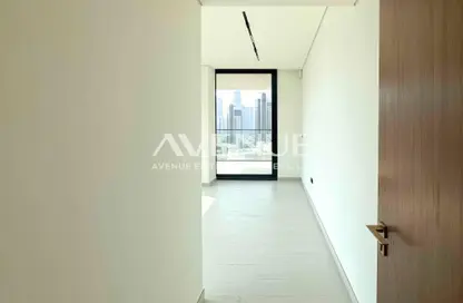 شقة - 2 غرف نوم - 3 حمامات للايجار في تريليونير ريزيدنسز - الخليج التجاري - دبي