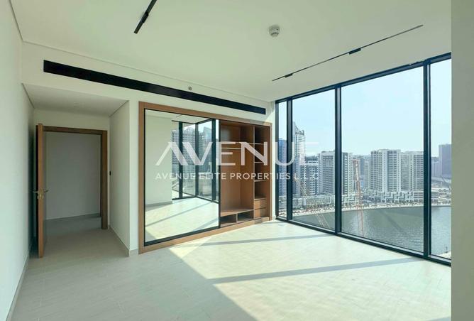 16085338 - صورة العقار 2